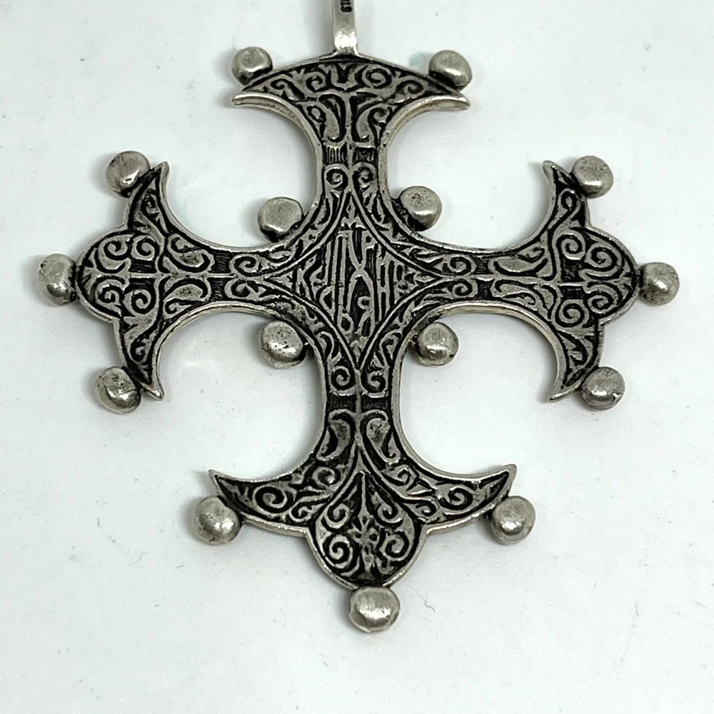 N/A sterling silver